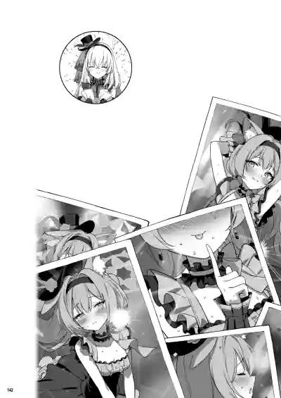 Page 141