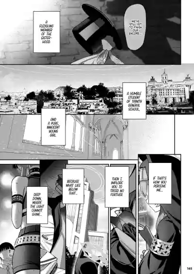Page 164