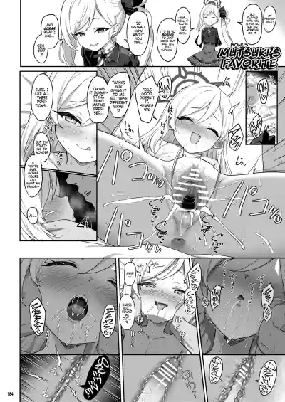 Page 183