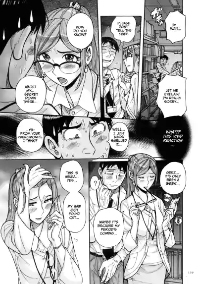 Page 129