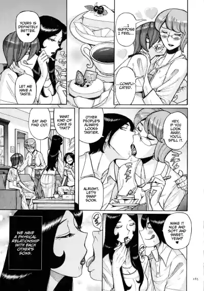 Page 165