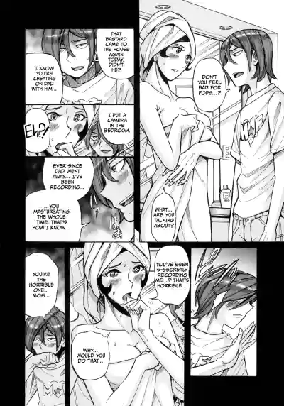 Page 168
