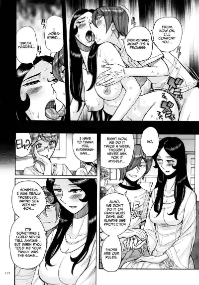 Page 172