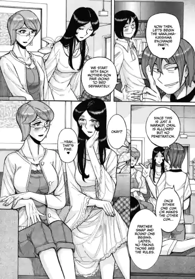 Page 176