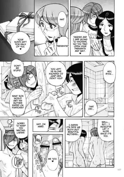 Page 177