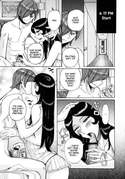 Page 179