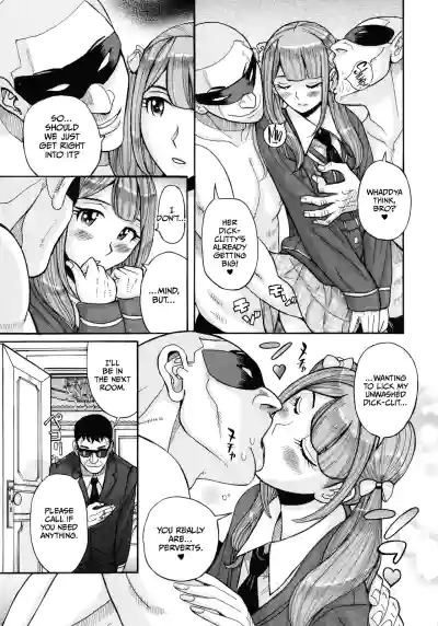 Page 225