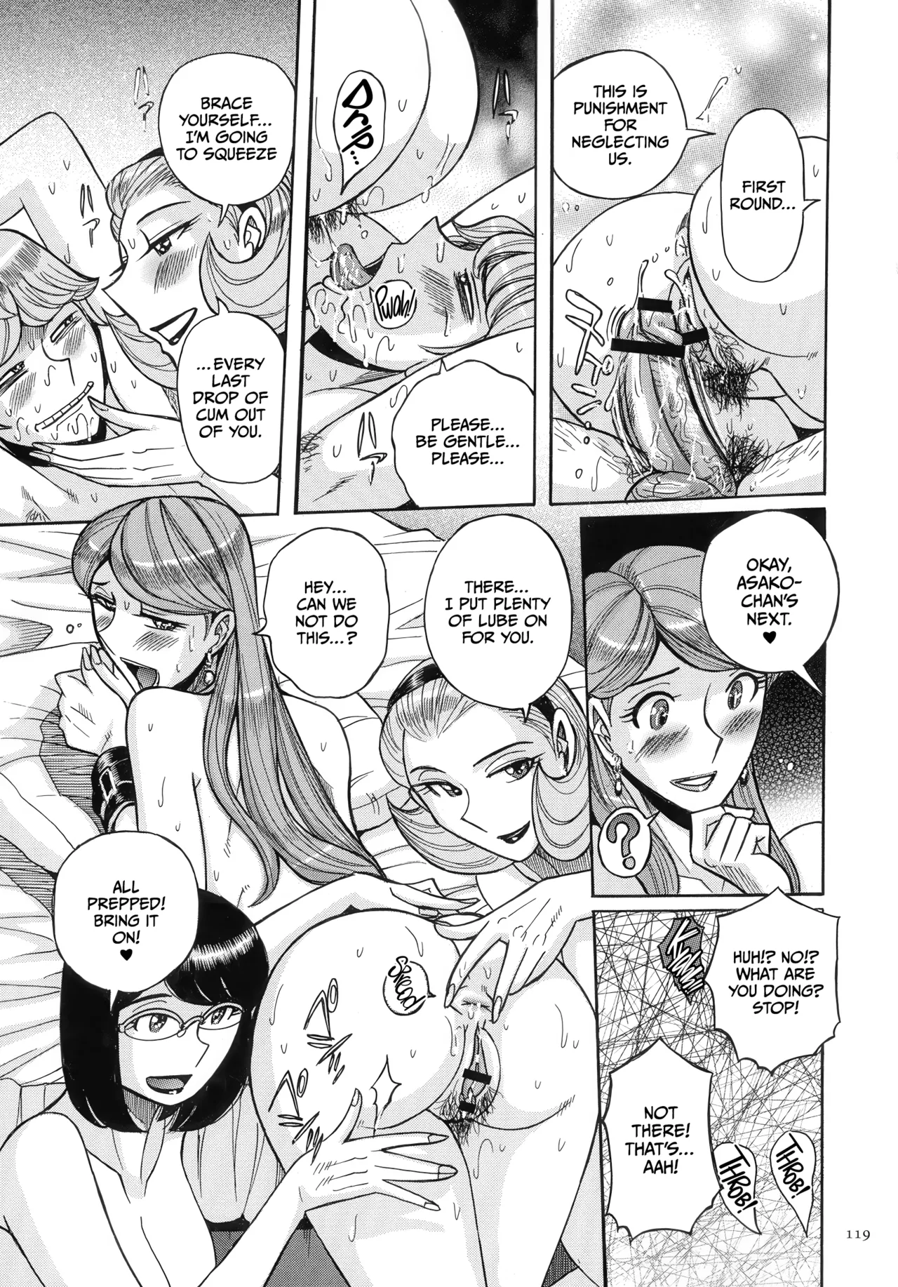 Page 119