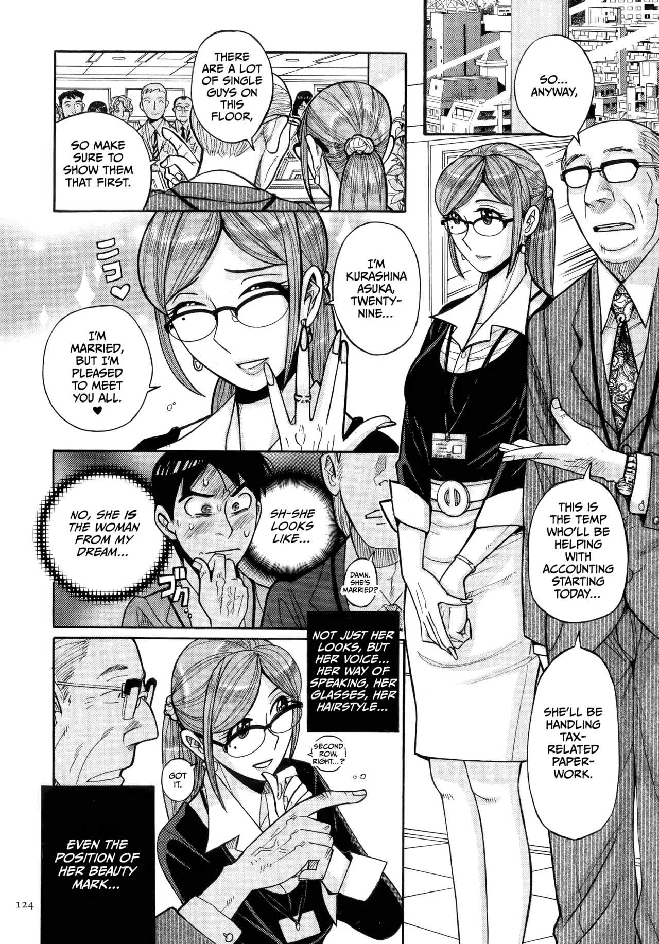 Page 124