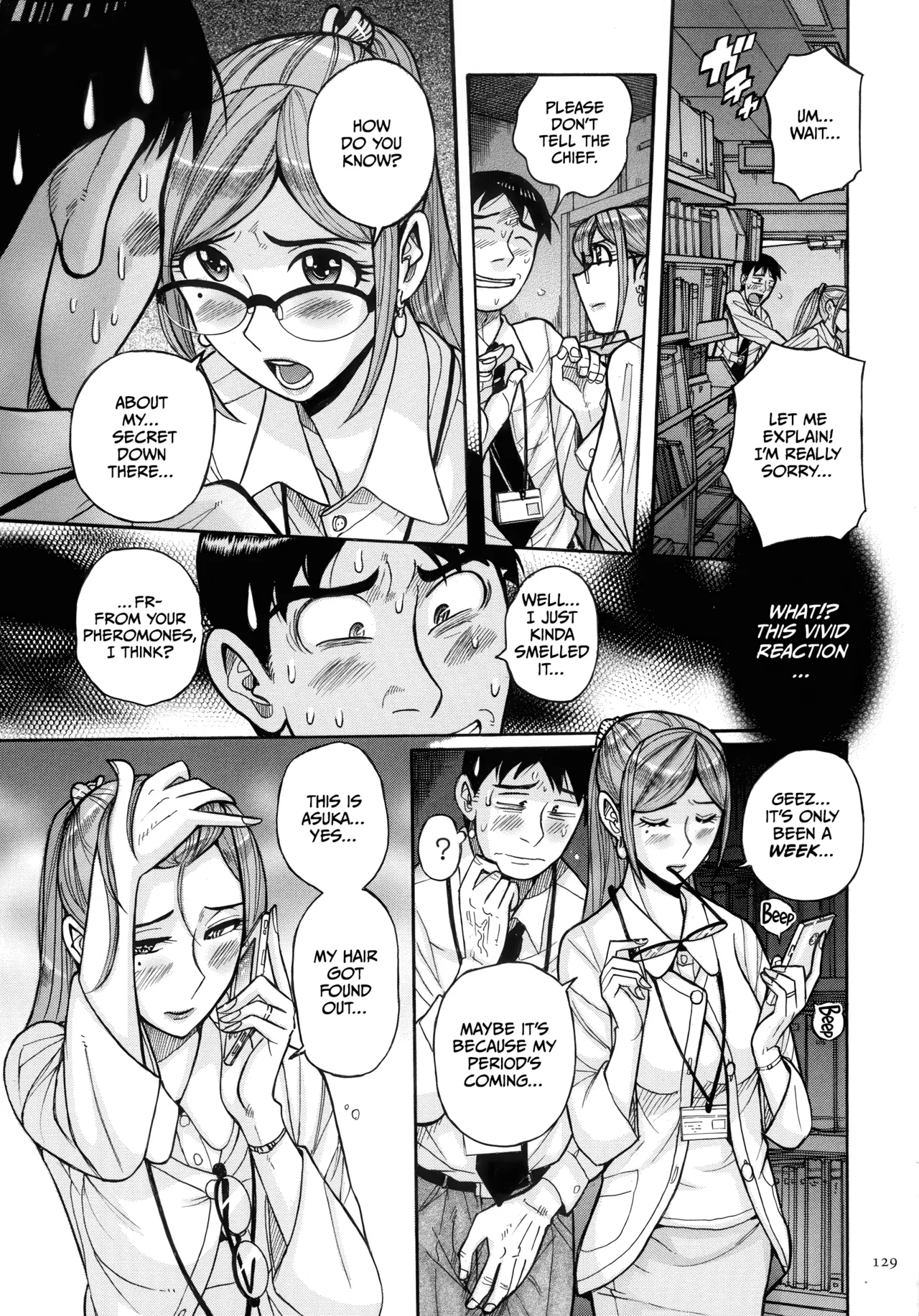 Page 129