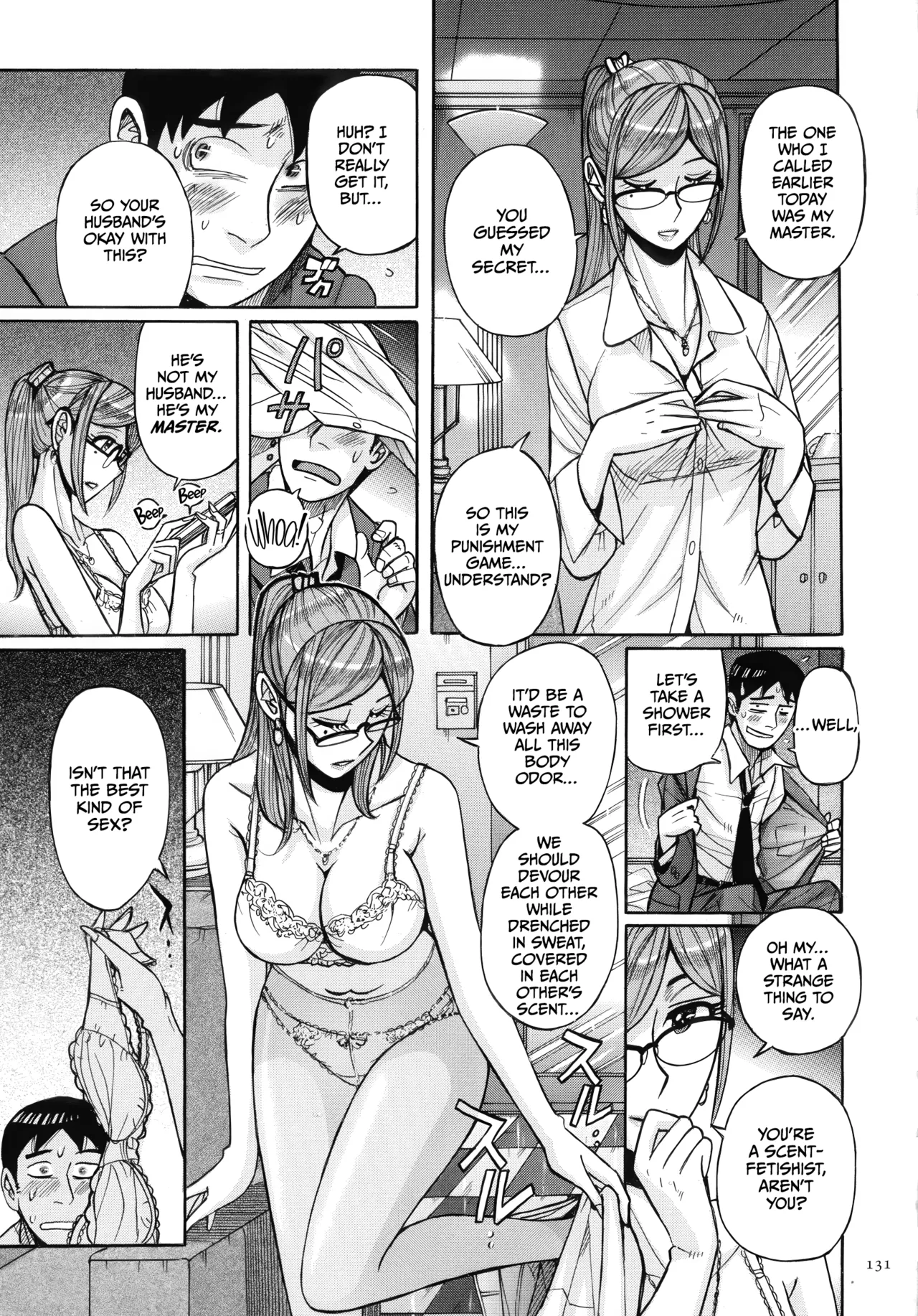 Page 131