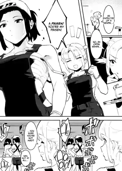 Page 56