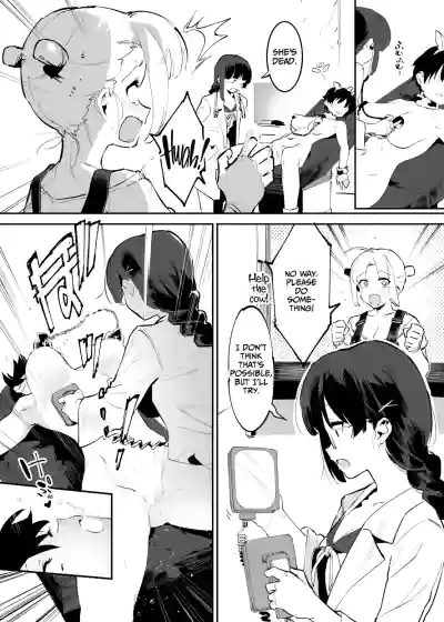 Page 102