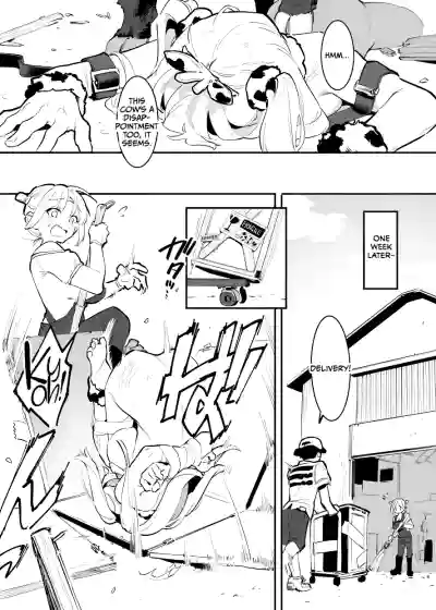 Page 119