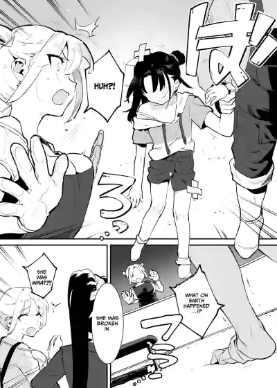 Page 129