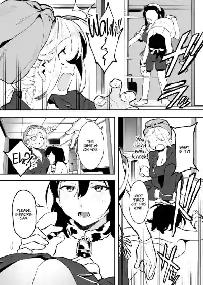 Page 156