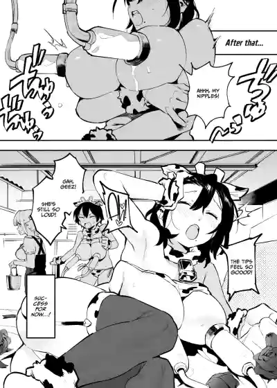 Page 164