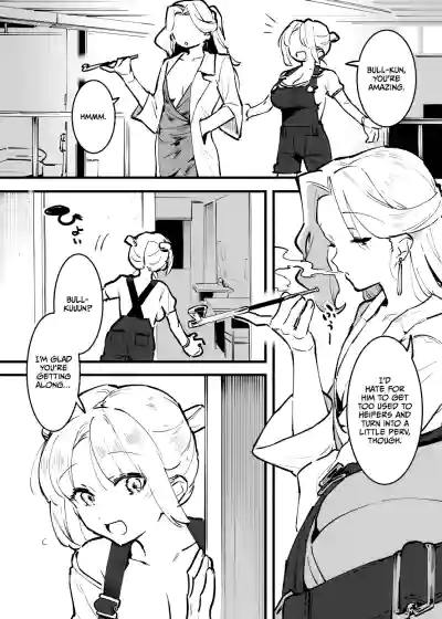 Page 236