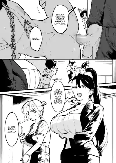 Page 274