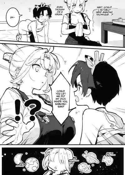 Page 283