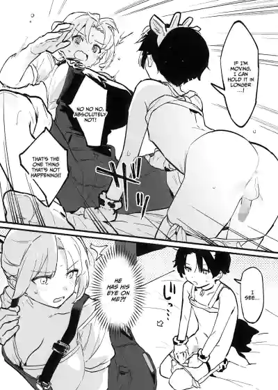 Page 284
