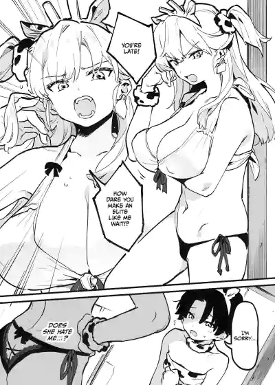 Page 286