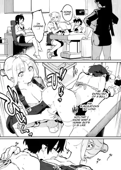 Page 289