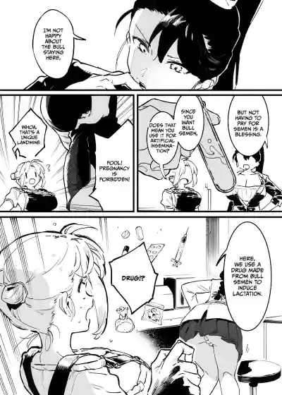 Page 290