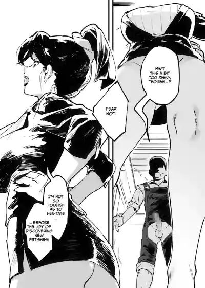 Page 298