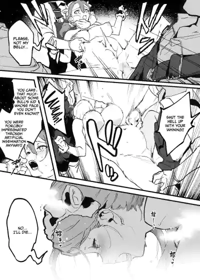 Page 299