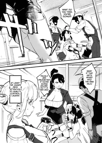 Page 305