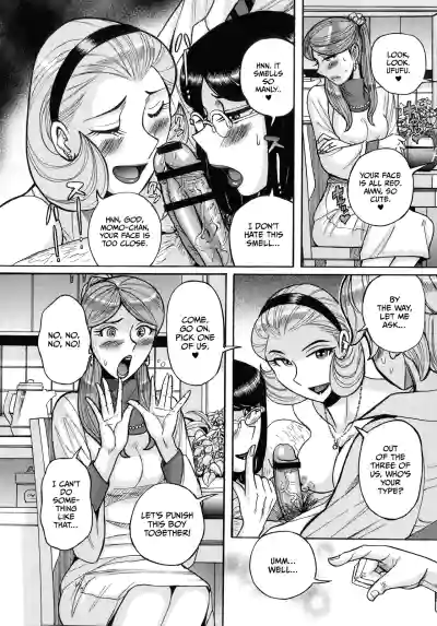 Page 91