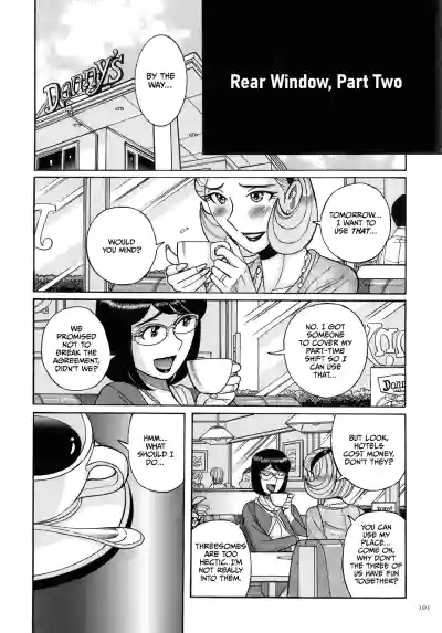 Page 100