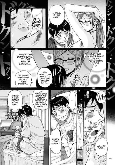 Page 122