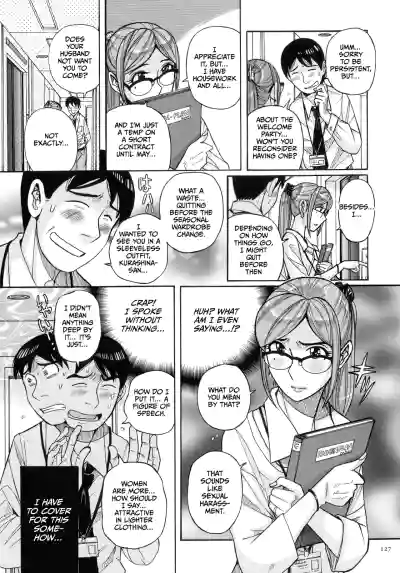 Page 126