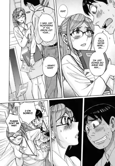 Page 127