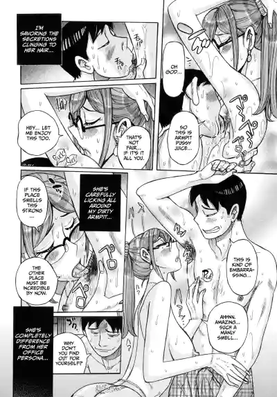 Page 133