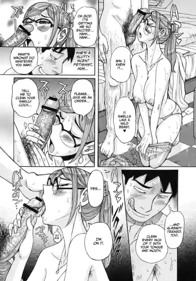 Page 134