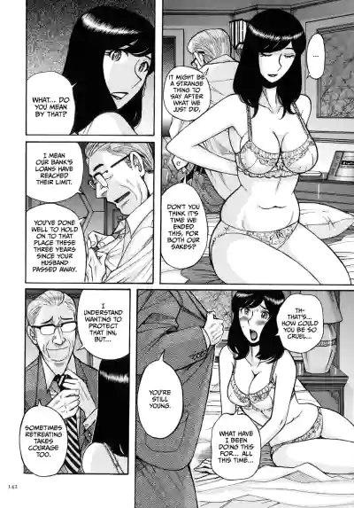 Page 141