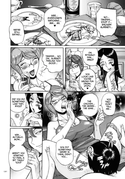 Page 189