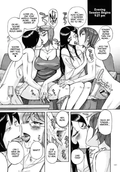 Page 190