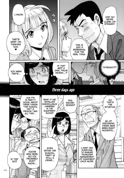 Page 203