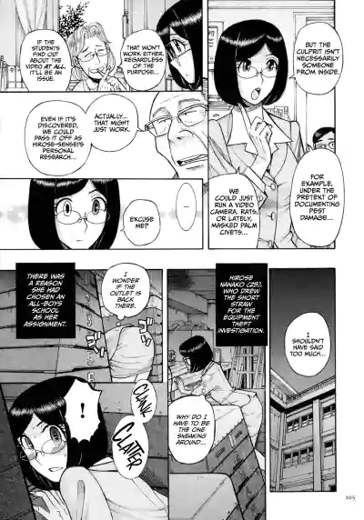 Page 204