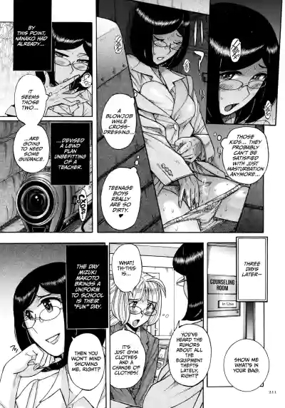 Page 210