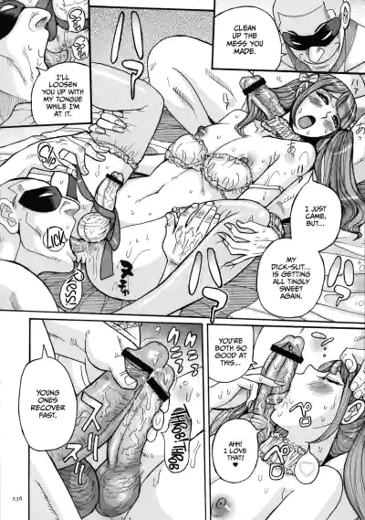 Page 235