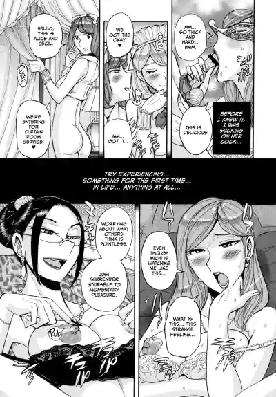 Page 272
