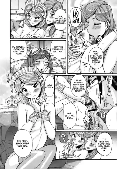 Page 275