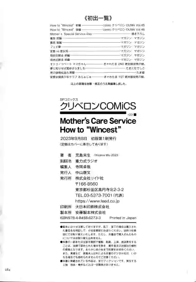 Page 283