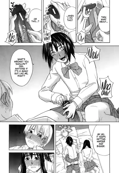Page 41