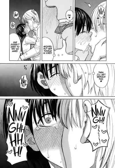 Page 65